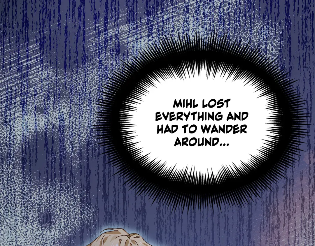 Page 25 of Chapter 148