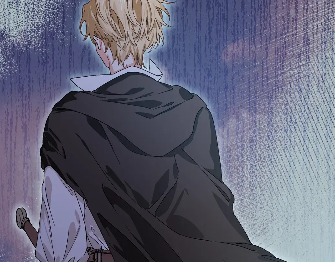 Page 26 of Chapter 148