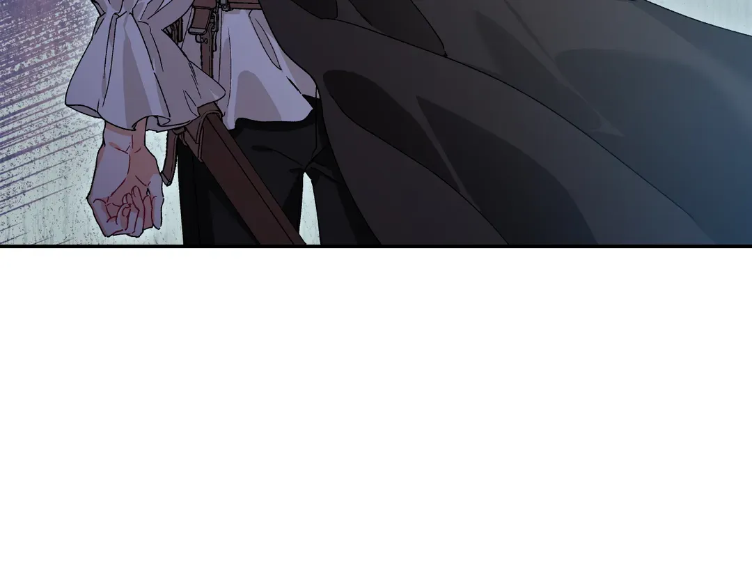 Page 27 of Chapter 148