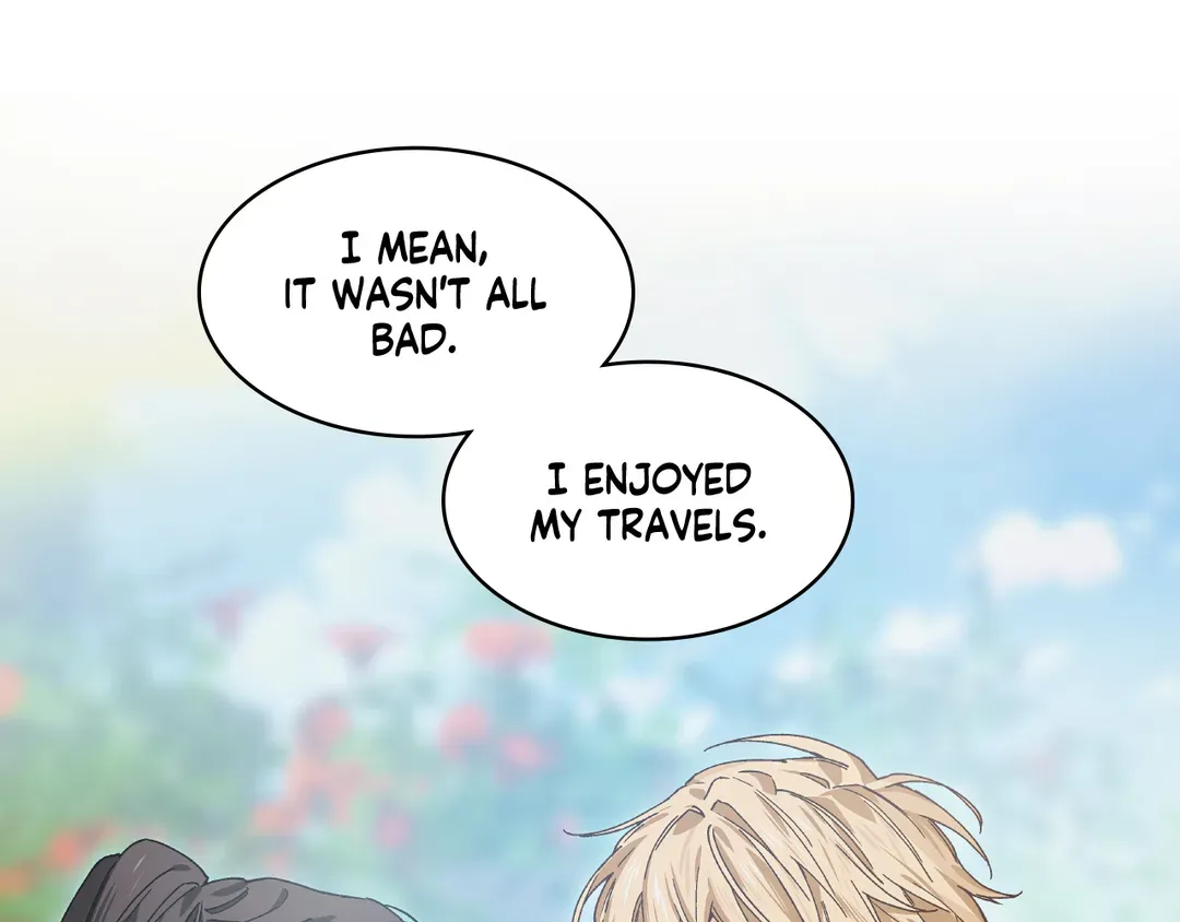 Page 28 of Chapter 148
