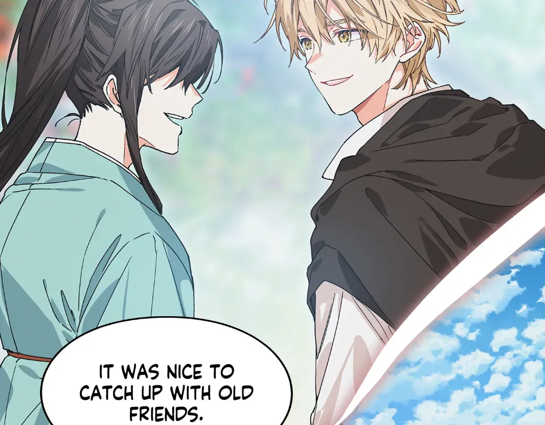 Page 29 of Chapter 148