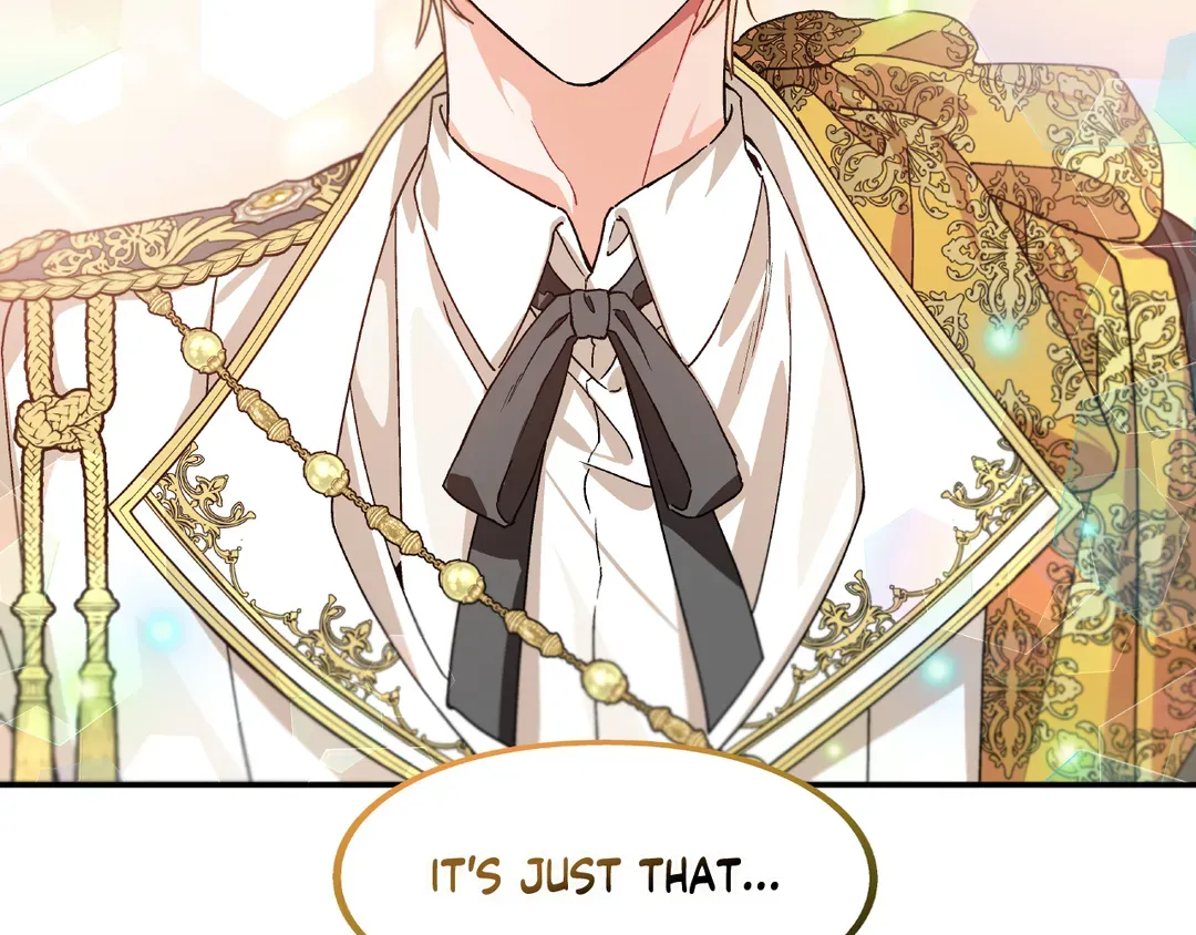 Page 33 of Chapter 148