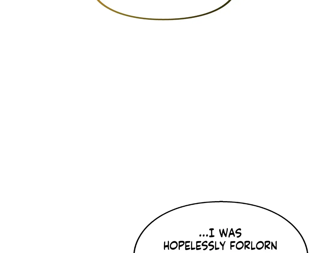 Page 34 of Chapter 148
