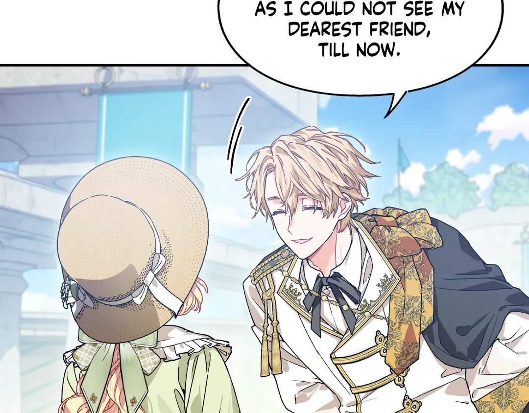 Page 35 of Chapter 148