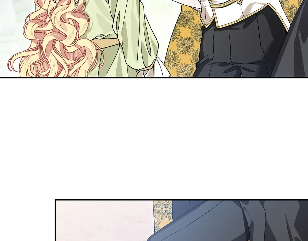 Page 36 of Chapter 148