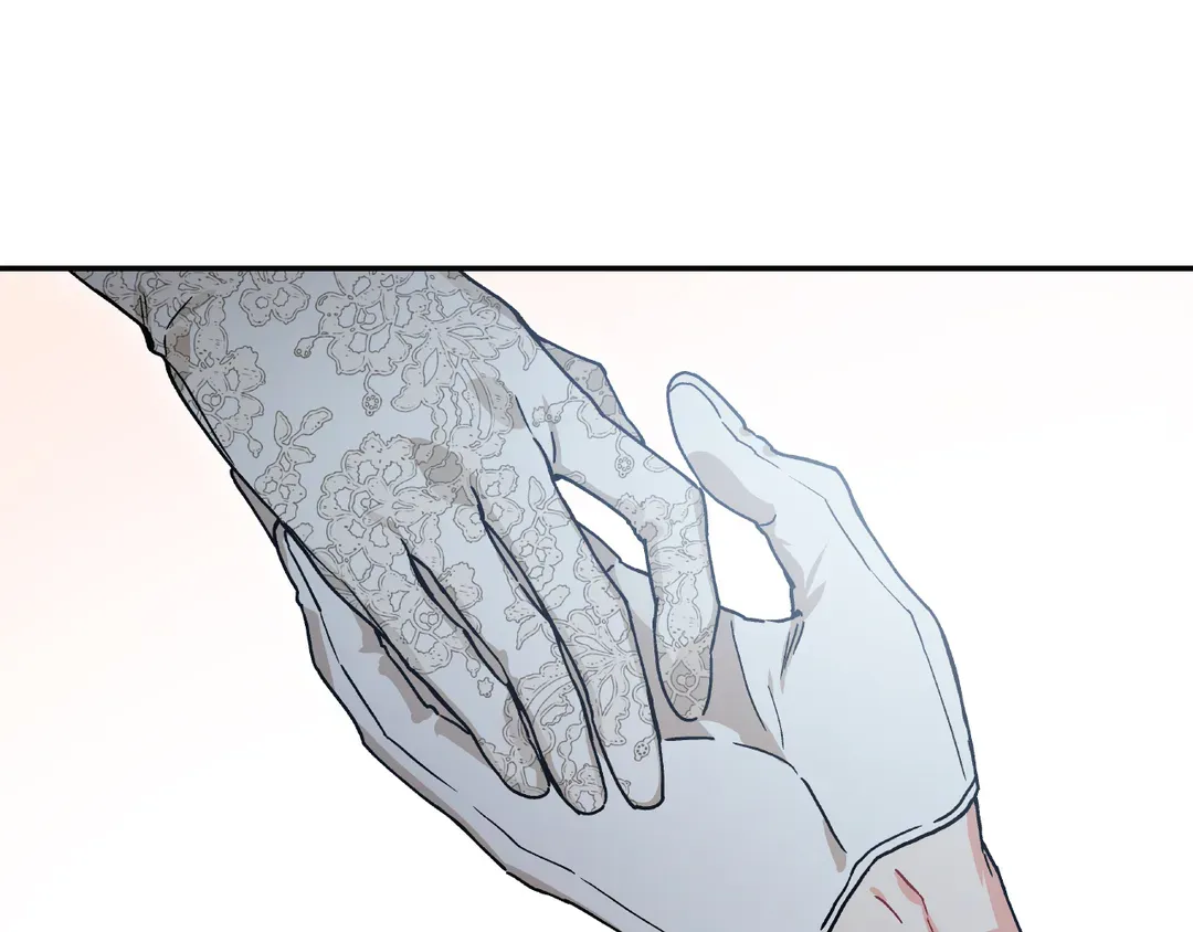 Page 38 of Chapter 148