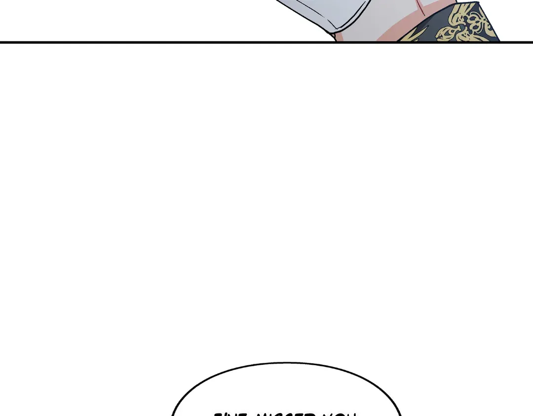 Page 39 of Chapter 148