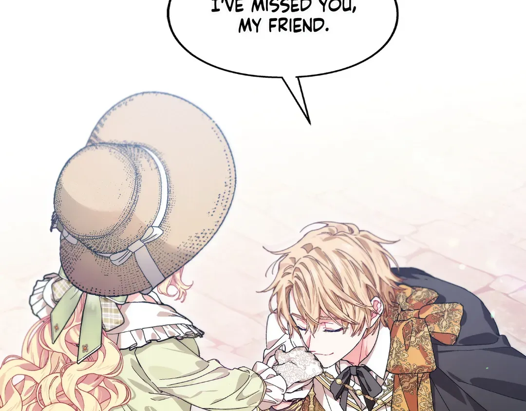 Page 40 of Chapter 148