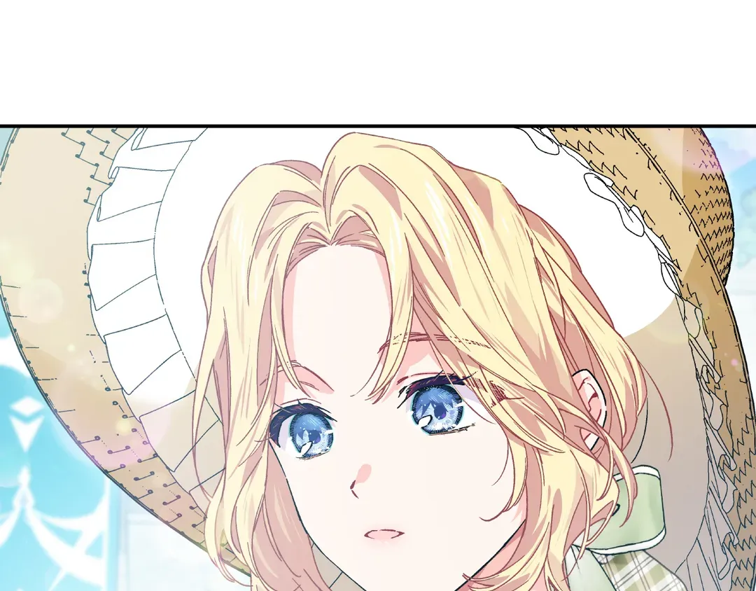 Page 43 of Chapter 148