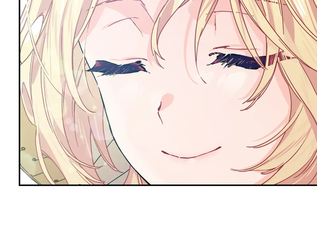 Page 45 of Chapter 148