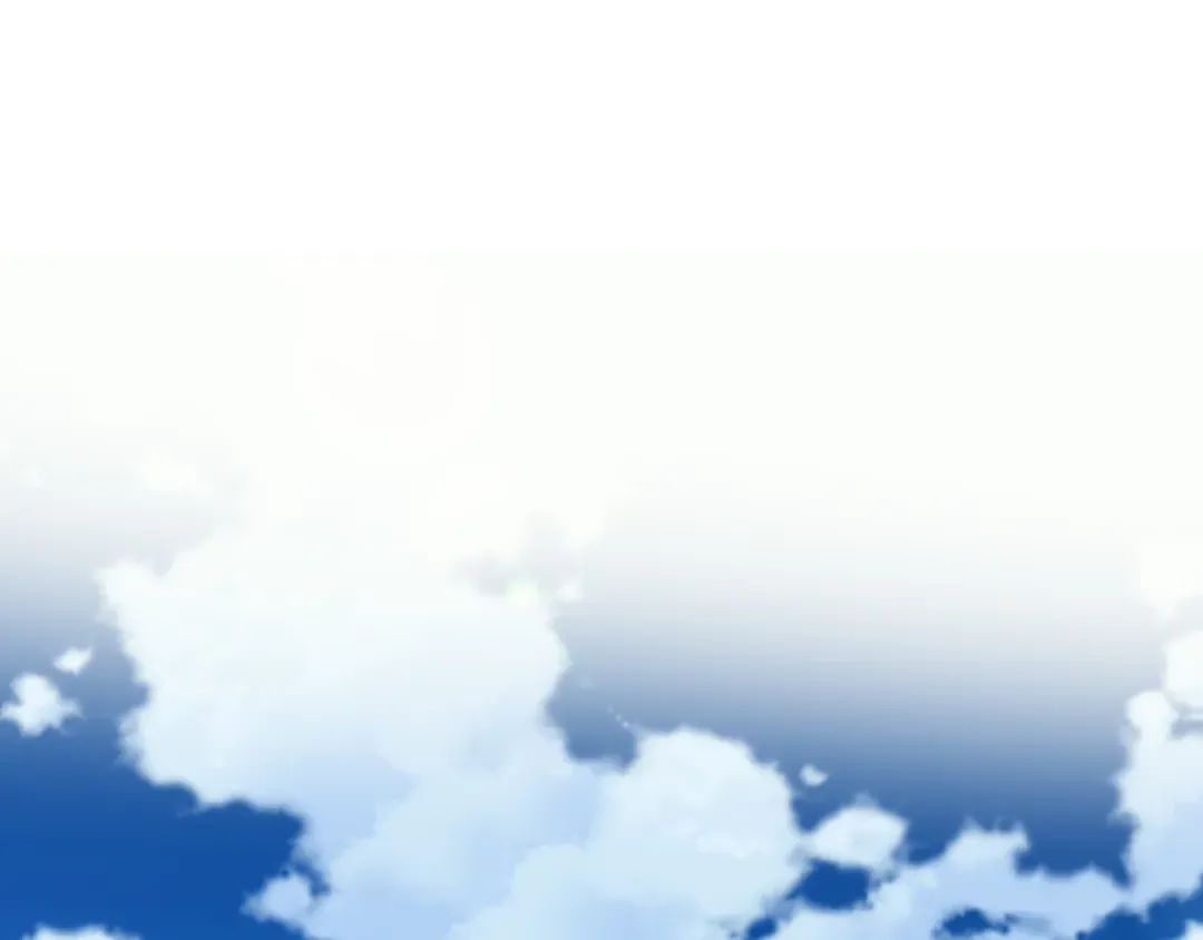 Page 46 of Chapter 148