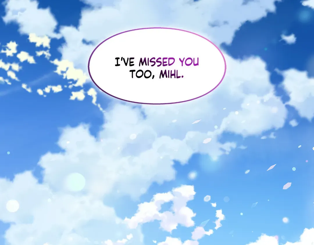 Page 47 of Chapter 148