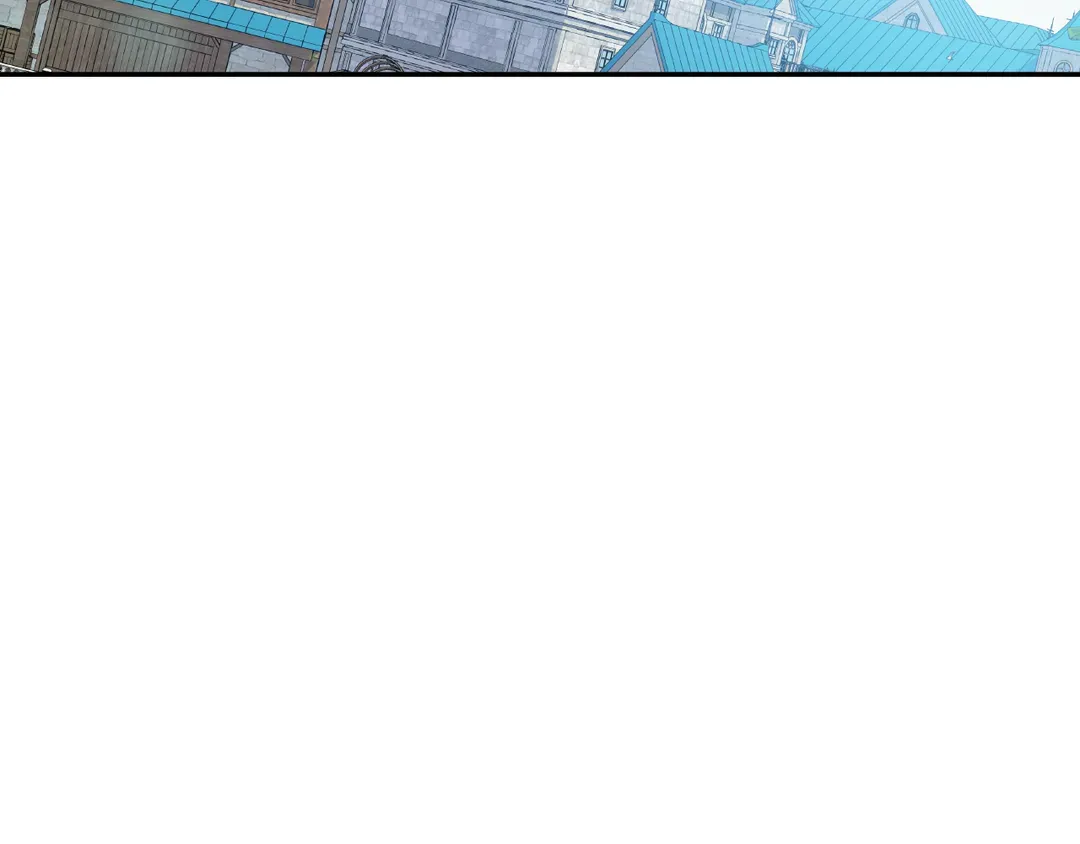 Page 49 of Chapter 148