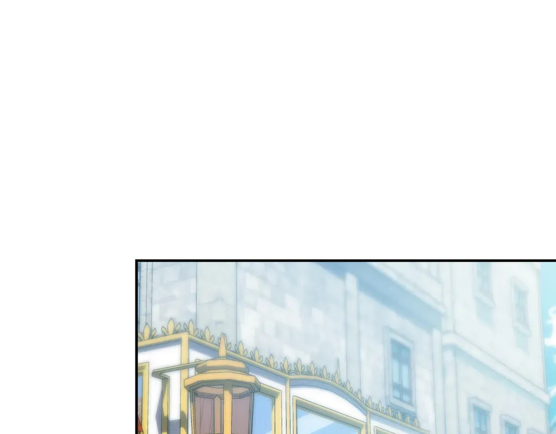 Page 50 of Chapter 148