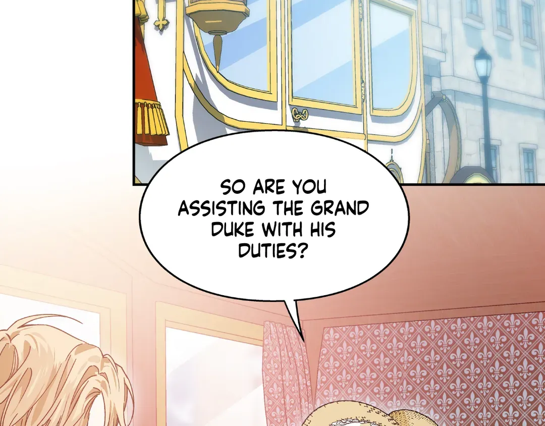 Page 51 of Chapter 148