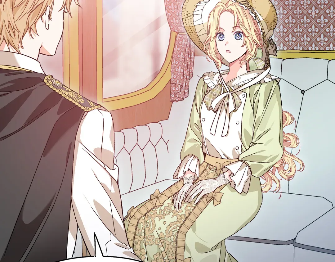 Page 52 of Chapter 148