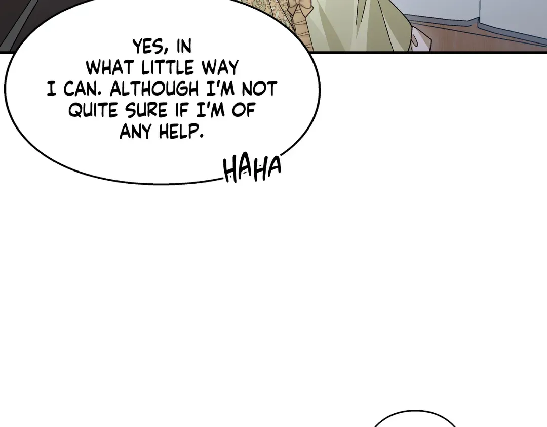Page 53 of Chapter 148