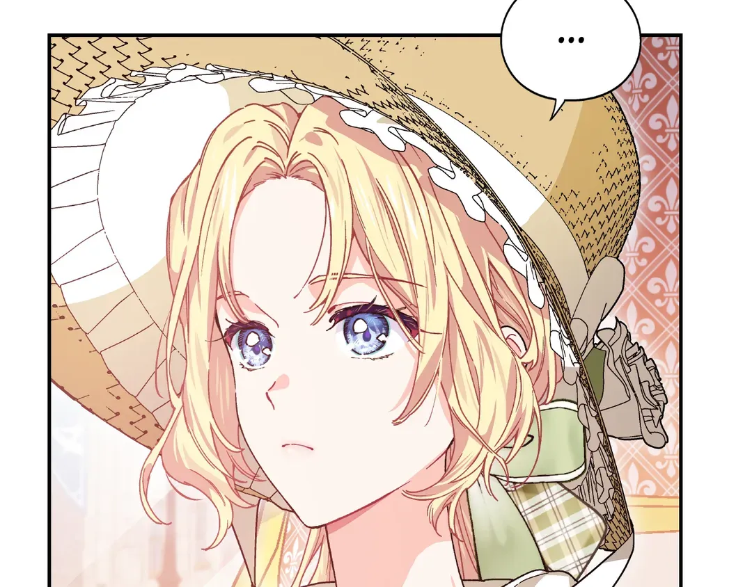 Page 54 of Chapter 148