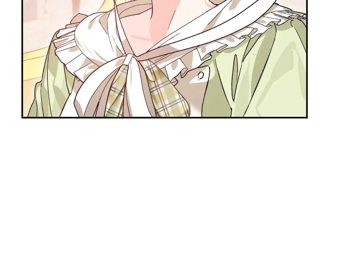 Page 55 of Chapter 148