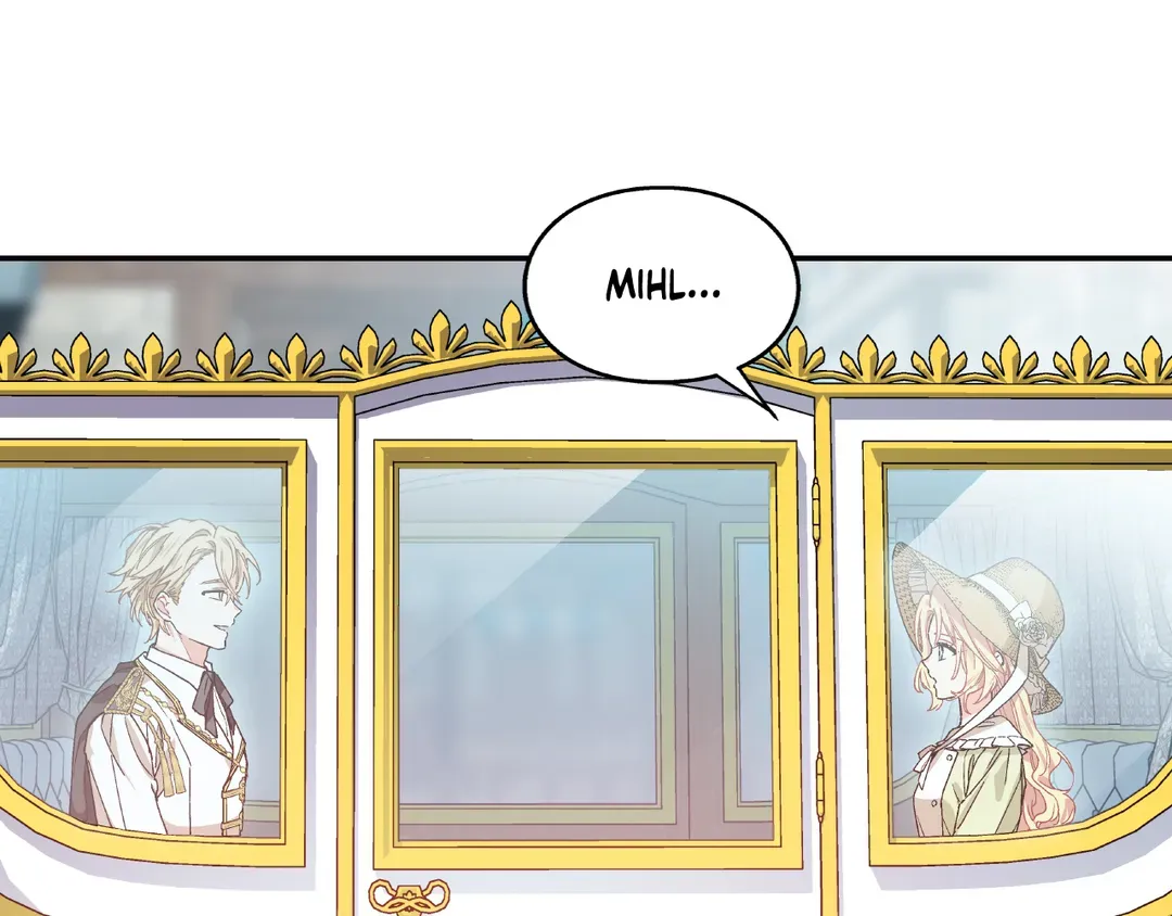 Page 56 of Chapter 148