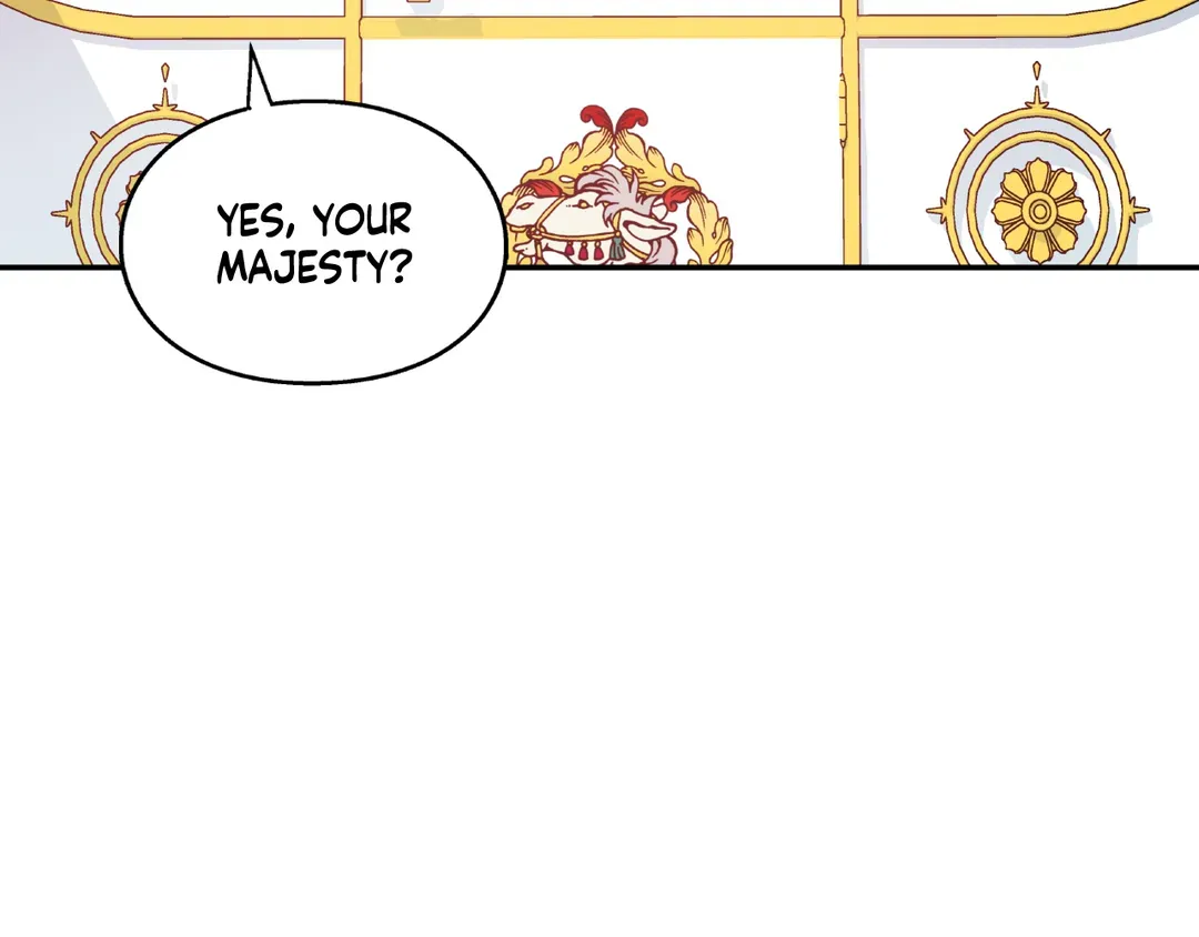 Page 57 of Chapter 148