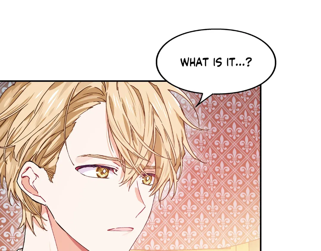 Page 58 of Chapter 148