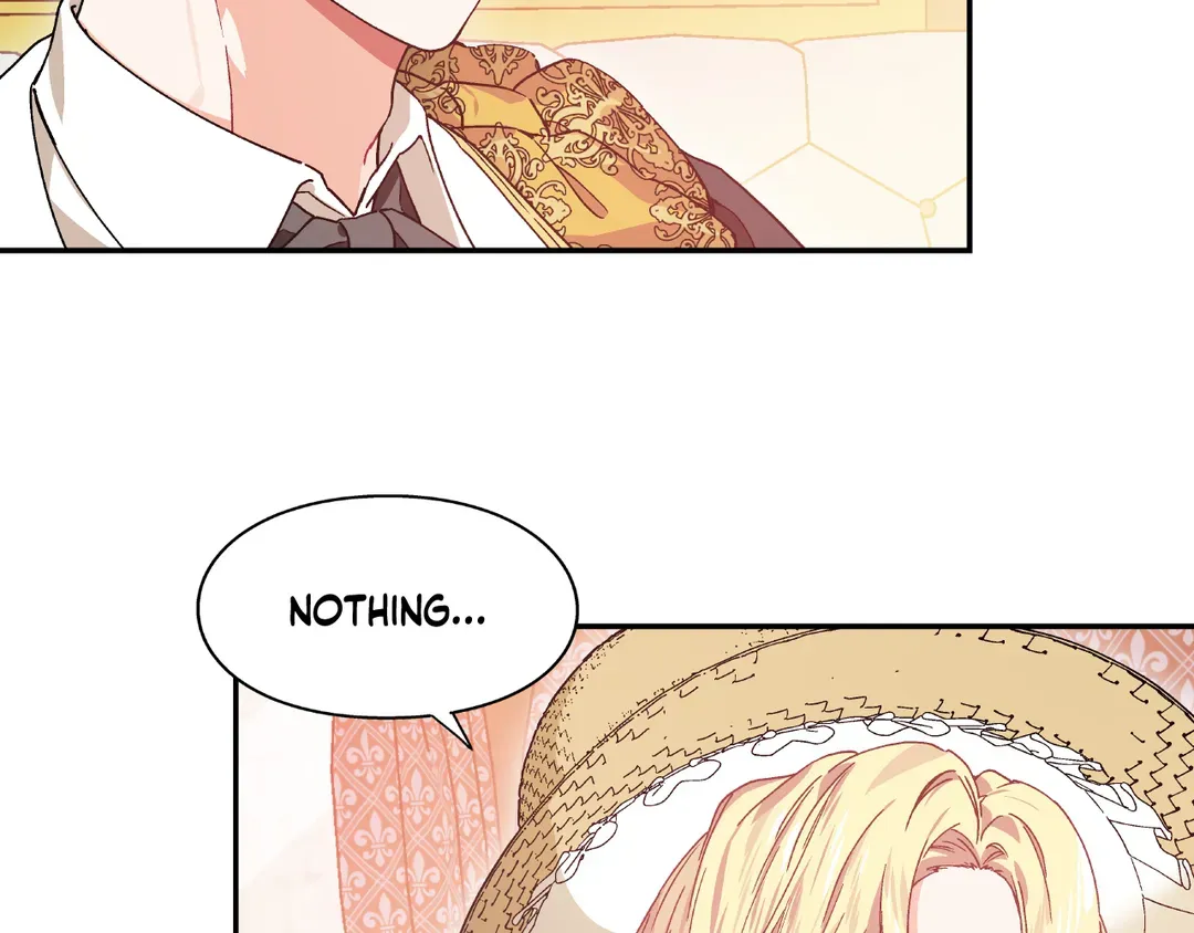 Page 59 of Chapter 148