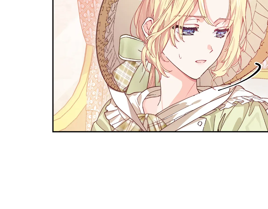 Page 60 of Chapter 148