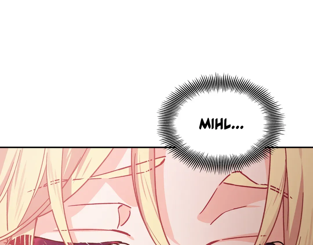 Page 61 of Chapter 148