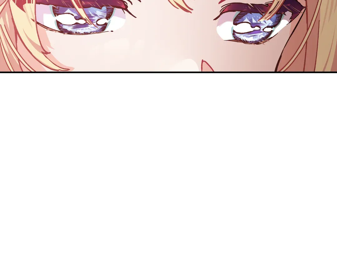 Page 62 of Chapter 148