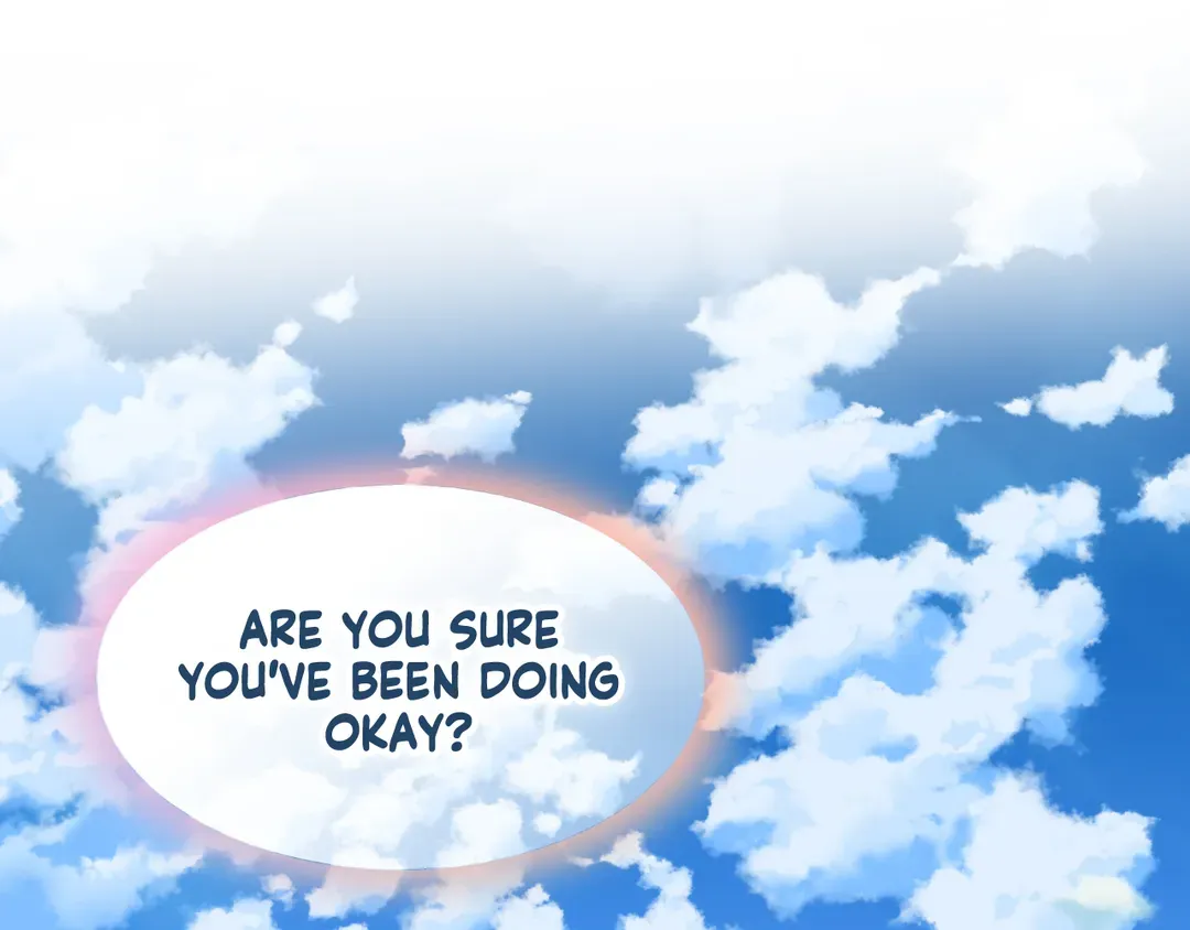 Page 63 of Chapter 148