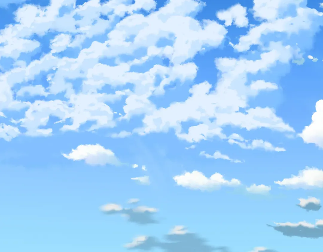 Page 64 of Chapter 148