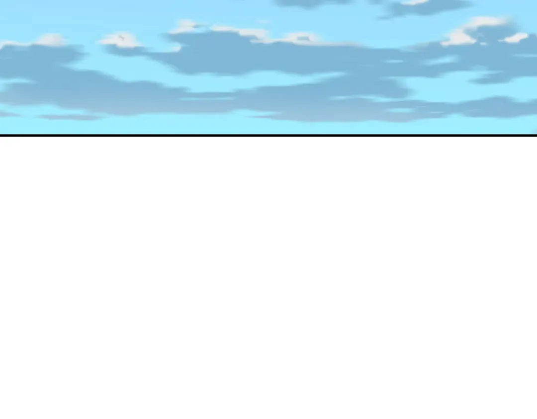 Page 65 of Chapter 148