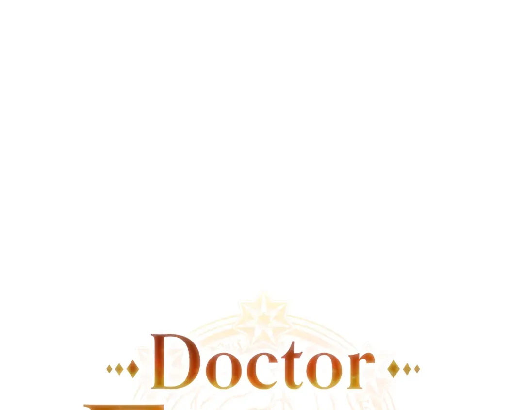 Page 66 of Chapter 148