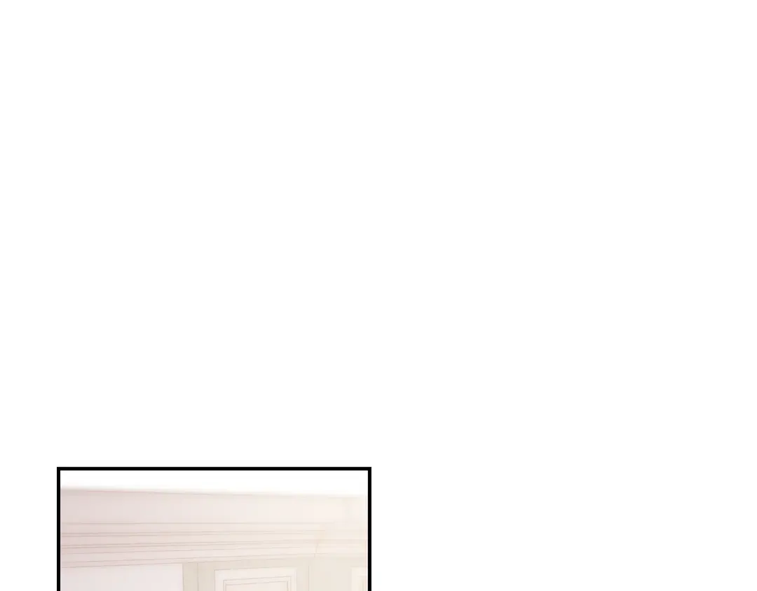 Page 69 of Chapter 148