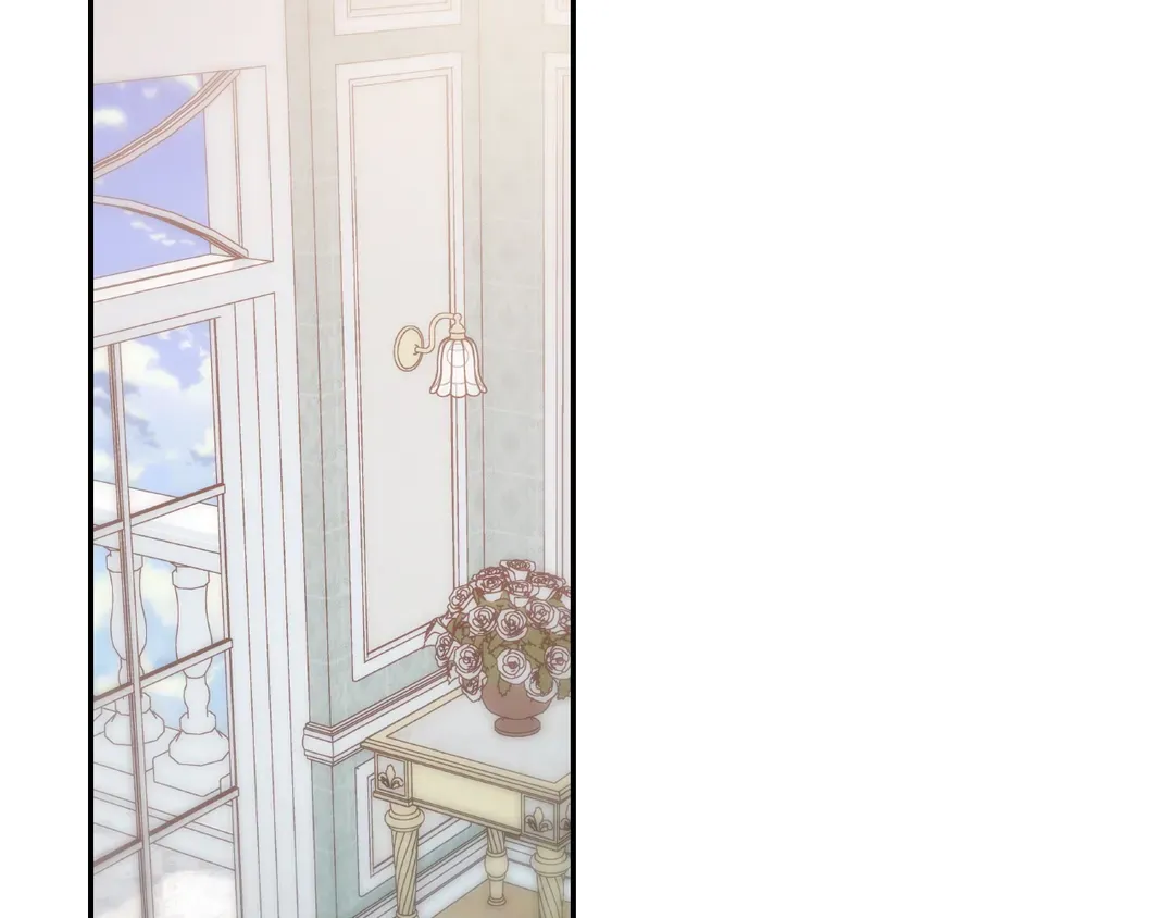 Page 70 of Chapter 148