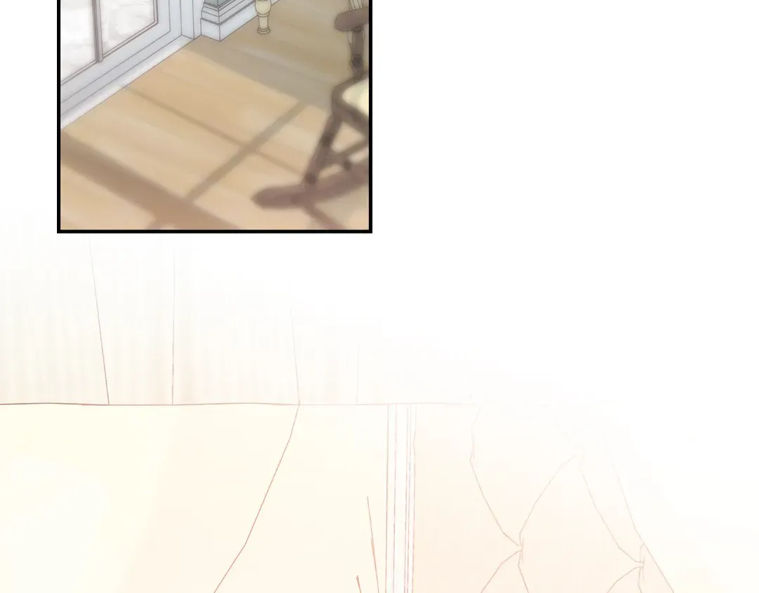 Page 71 of Chapter 148