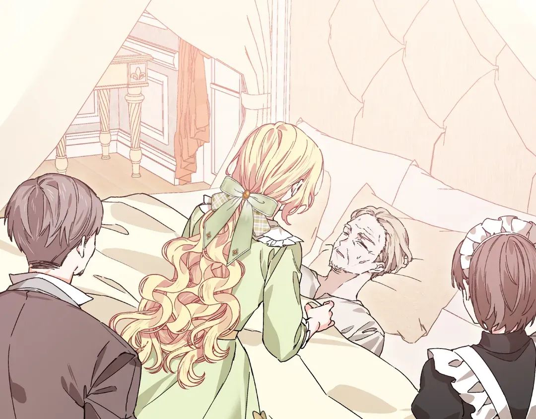 Page 72 of Chapter 148