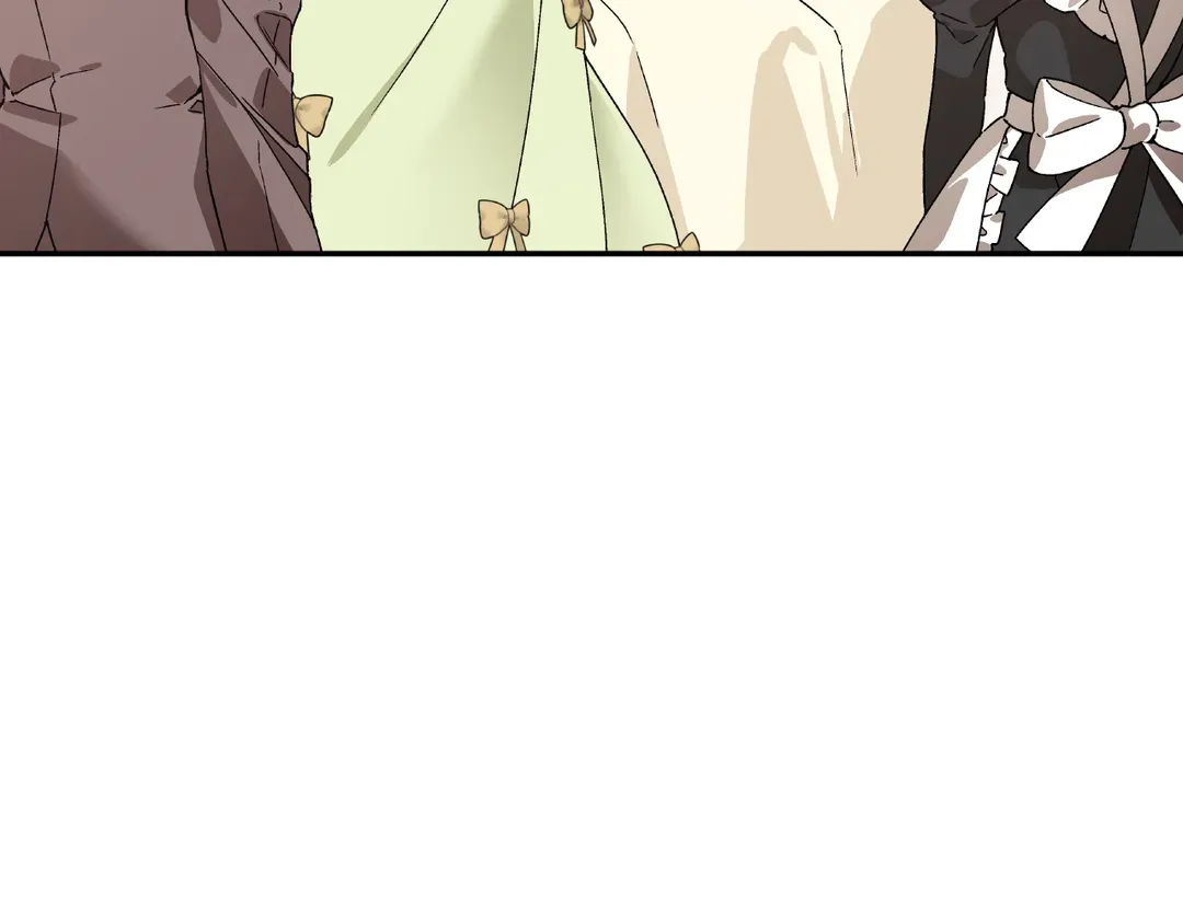 Page 73 of Chapter 148