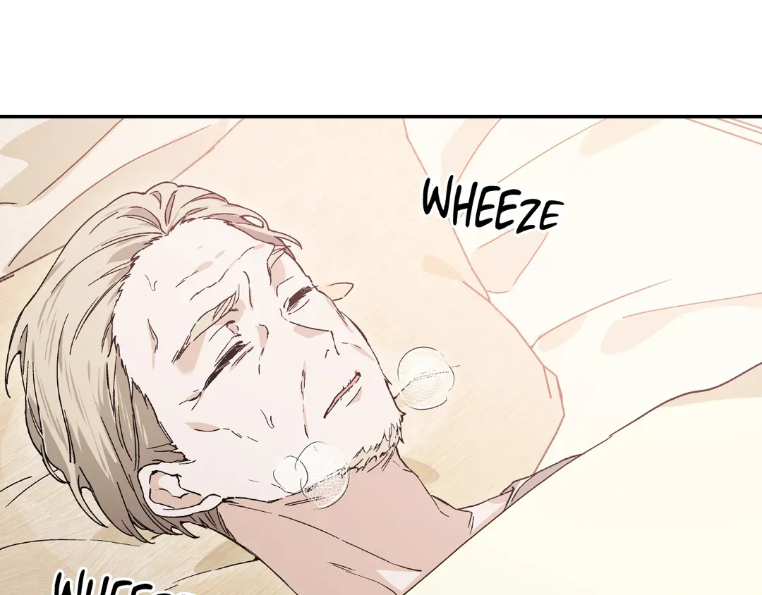 Page 74 of Chapter 148