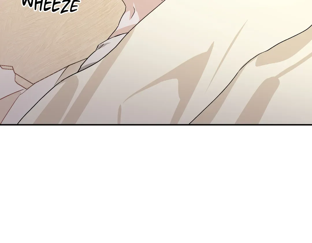 Page 75 of Chapter 148