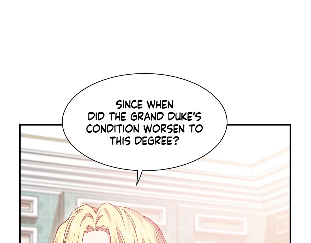 Page 76 of Chapter 148