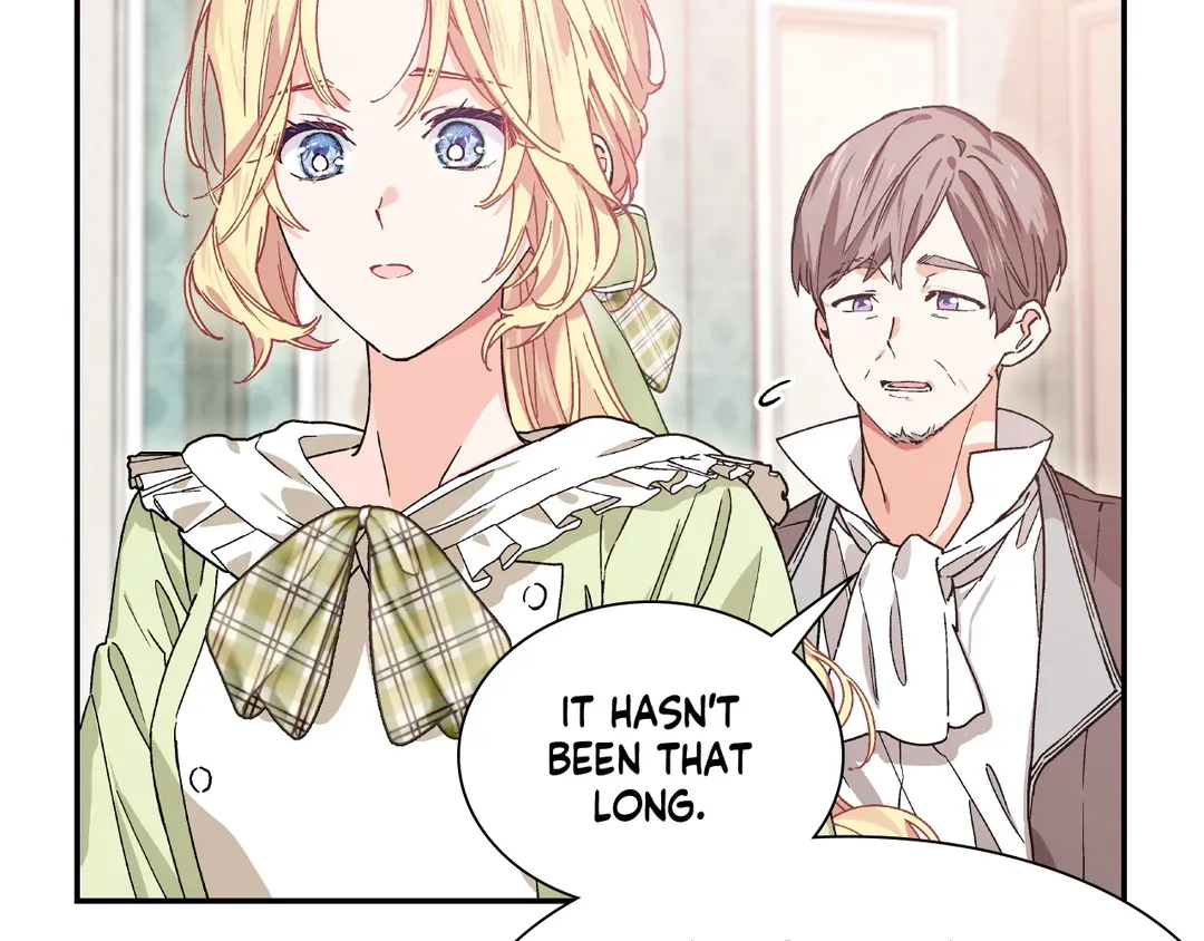 Page 77 of Chapter 148