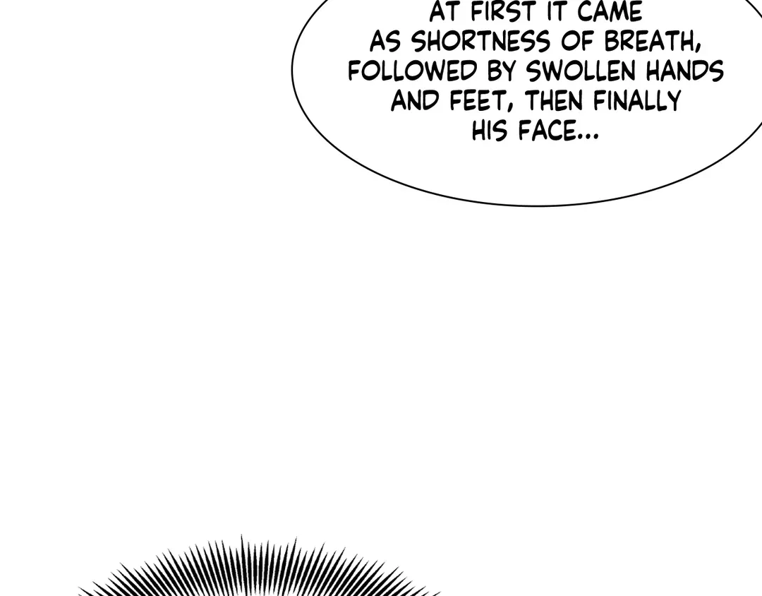 Page 78 of Chapter 148