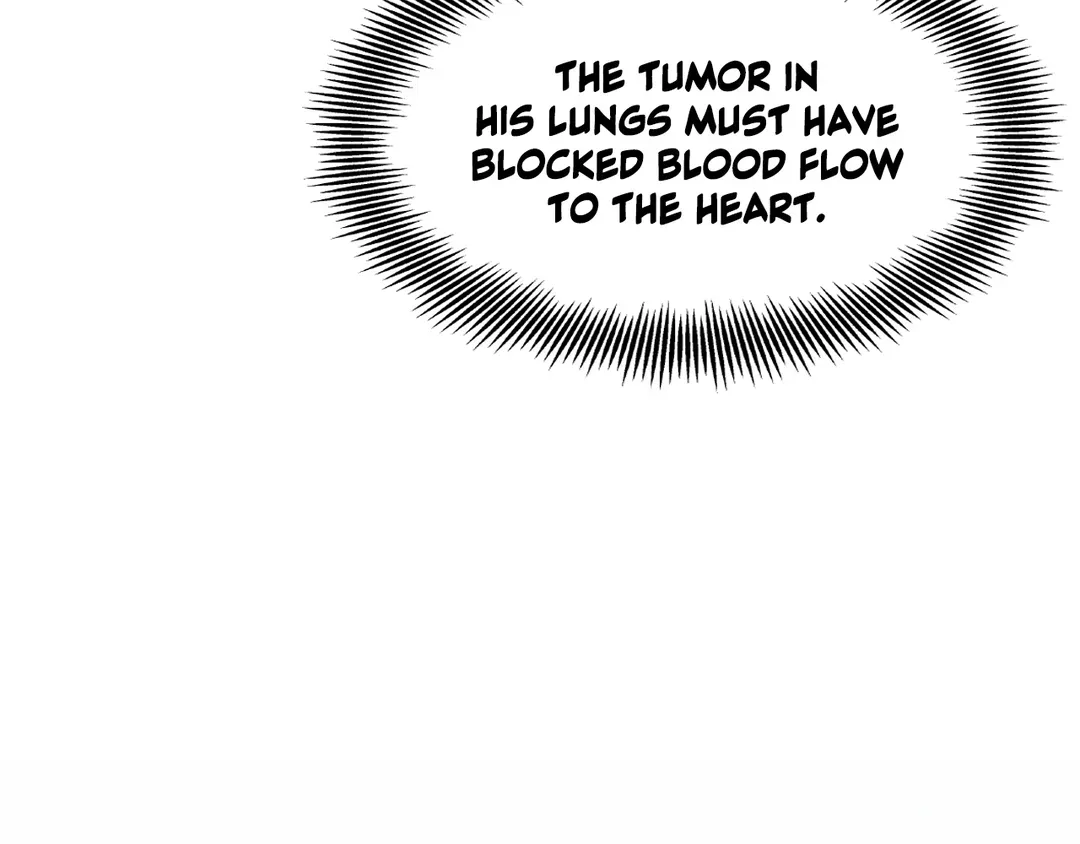 Page 80 of Chapter 148