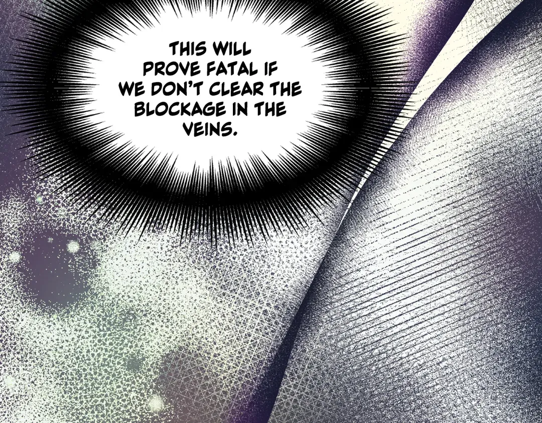 Page 82 of Chapter 148