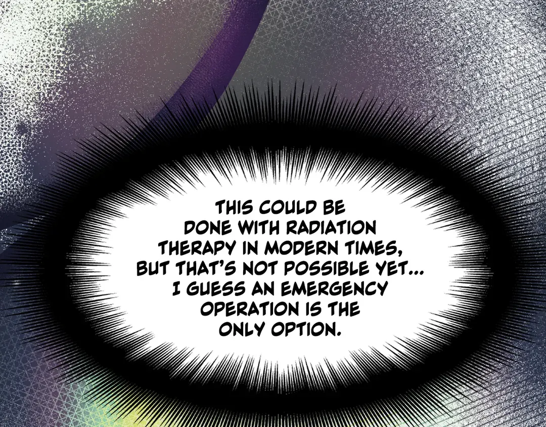 Page 83 of Chapter 148