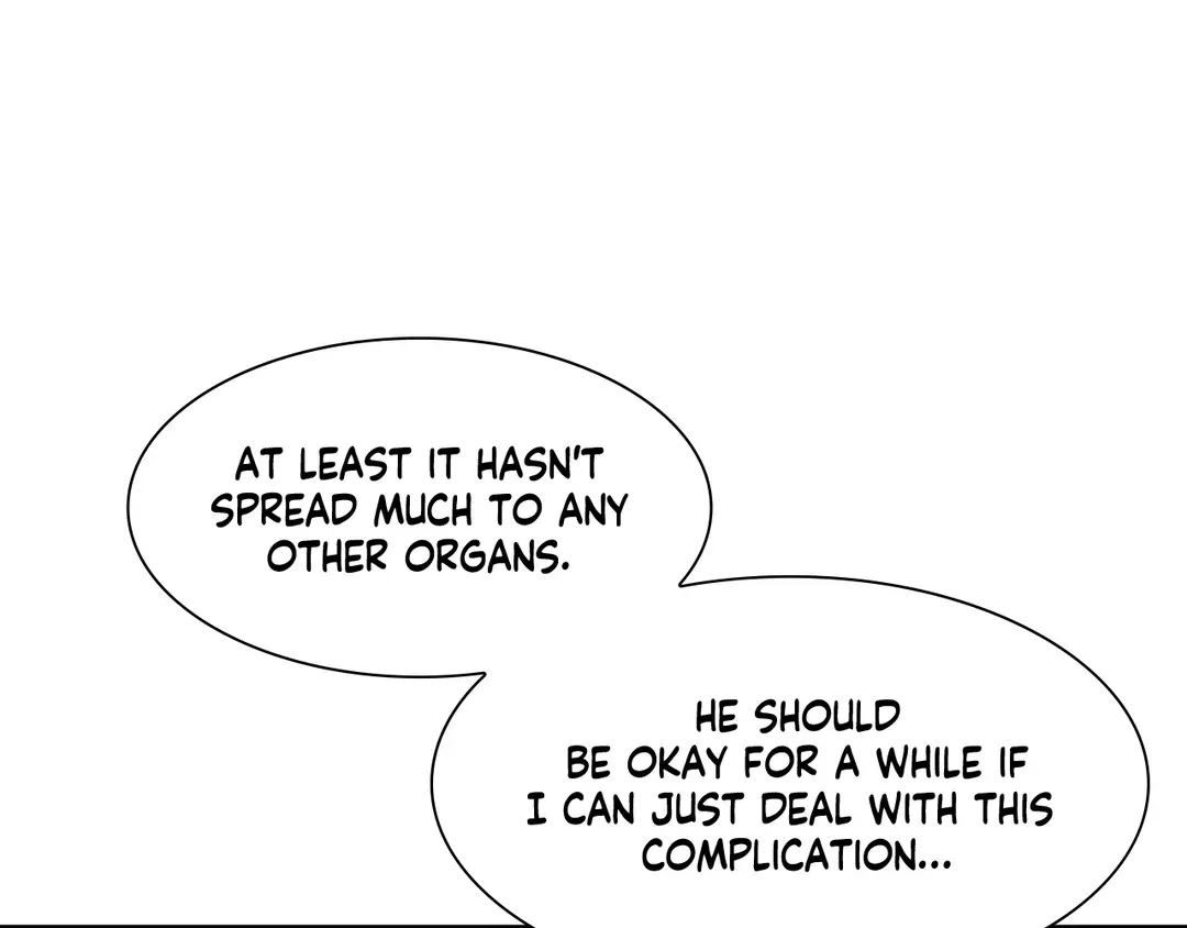 Page 85 of Chapter 148