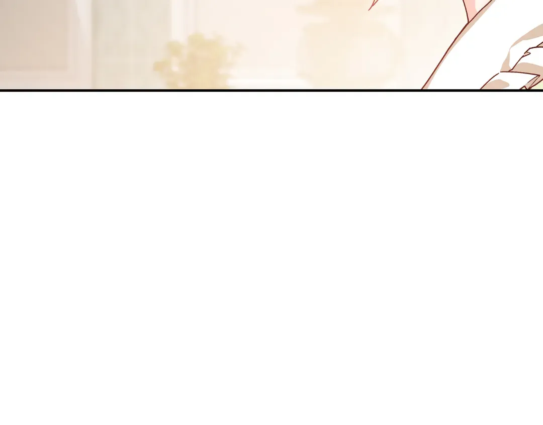 Page 87 of Chapter 148