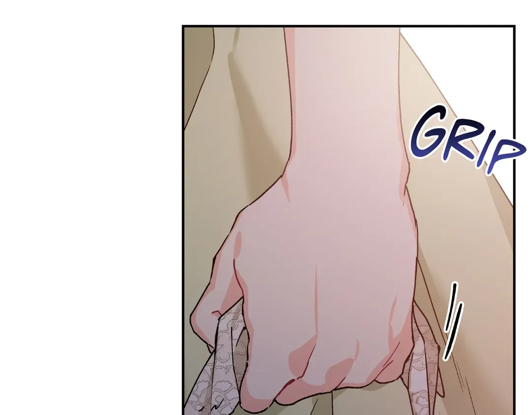 Page 88 of Chapter 148